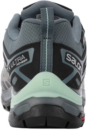 salomon fty 643001