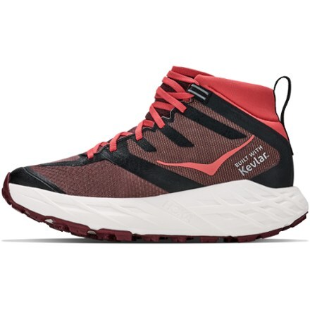HOKA Speedgoat 7 Hike GTX Hiking Boots - Women's 1