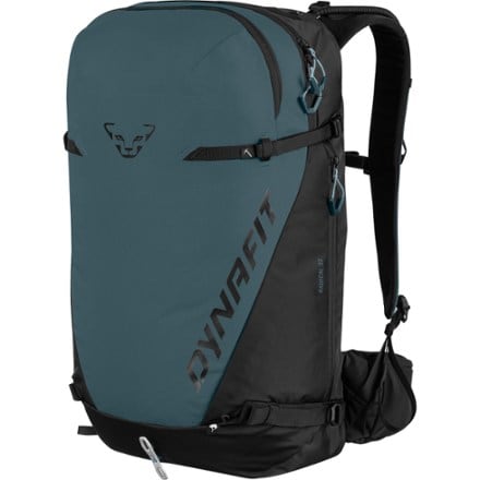 Dynafit Radical 32 Snow Pack - Men's 0