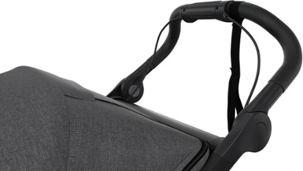 Thule Urban Glide 2 Stroller 7