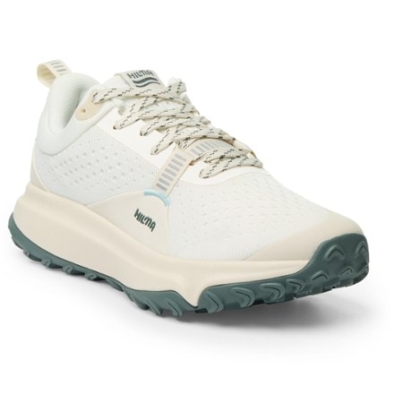 Hilma Running Wildbound Trail-Running Shoes - Women's 2