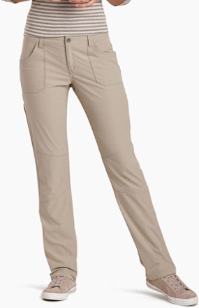 kuhl horizn pants