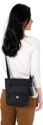 Sherpani Sadie Crossbody Bag 4