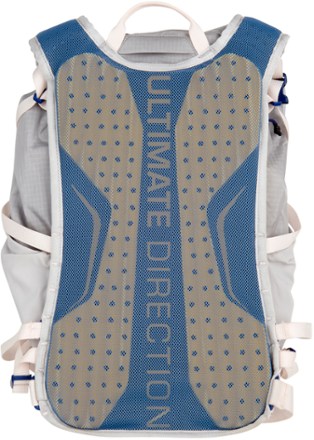 Ultimate Direction FastpackHer 20 Pack - Women's 2