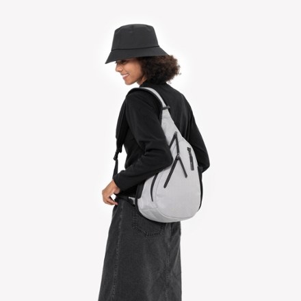 Sherpani Esprit AT Sling Bag 6