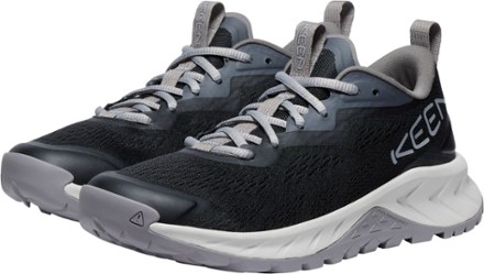 KEEN Versacore Speed Hiking Shoes - Women's 3