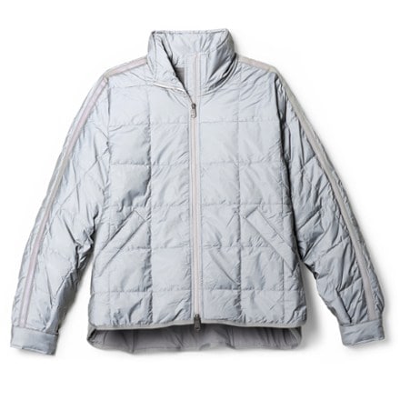 FP Movement Pippa Packable Puffer Insulated Jacket - Women's 0