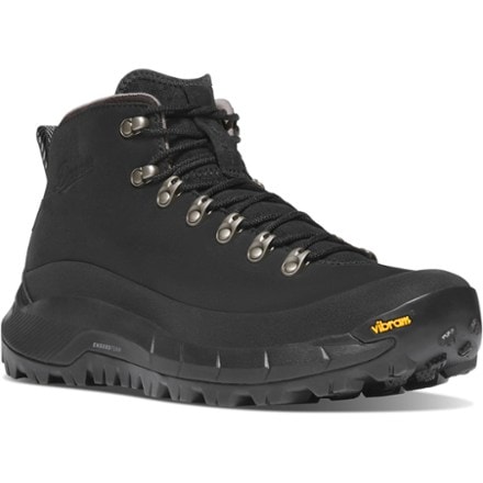 Danner MTN45 Mid GTX Hiking Boots - Men's 1