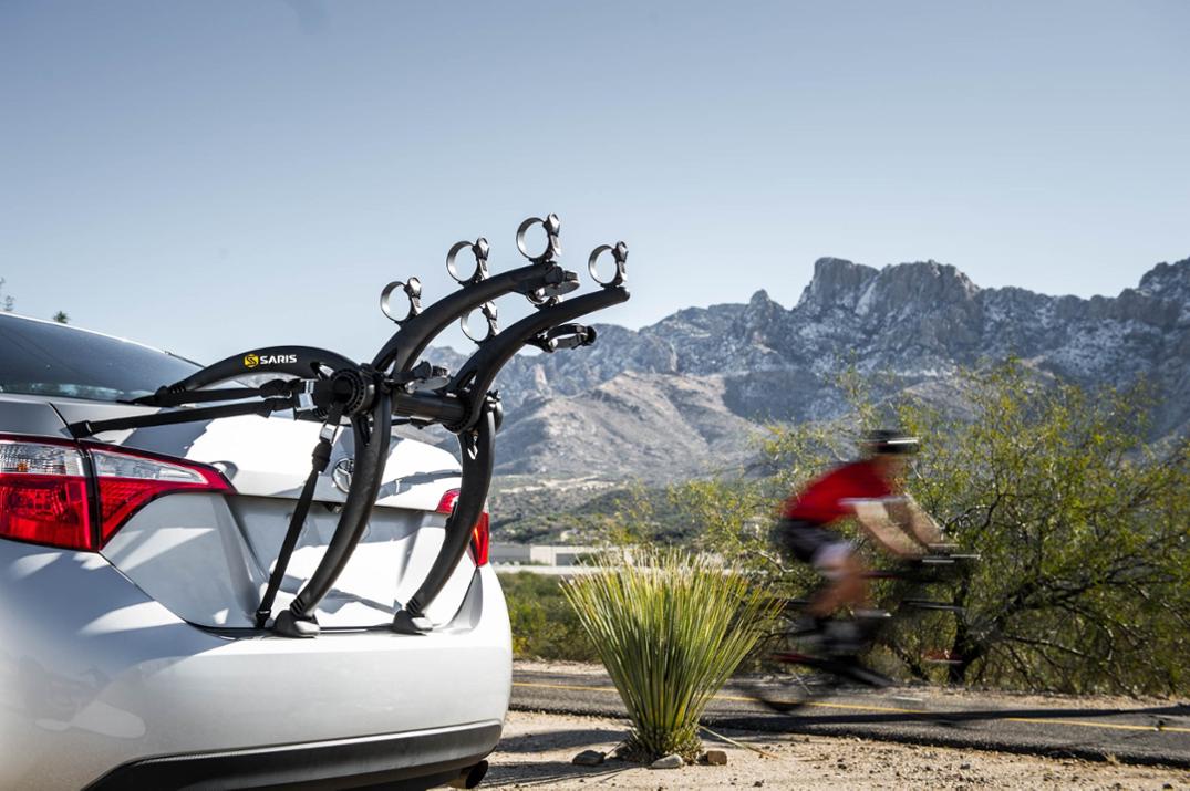 Location Image for Bones 3-Bike Trunk Rack