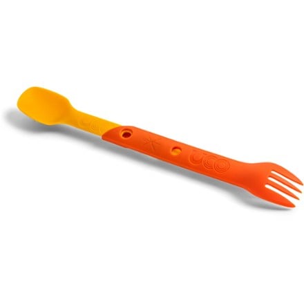 UCO Switch Spork Set 1