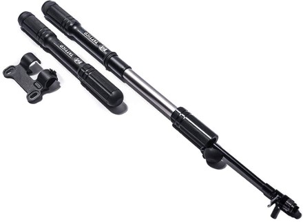 Tattico Mini Pump