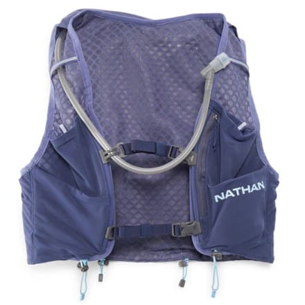 Nathan VaporAiress 4.0 8L Hydration Vest - Women's 0
