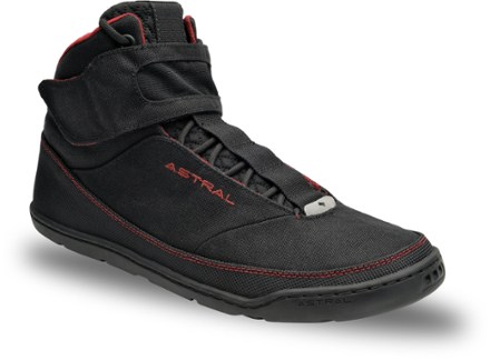 Astral Hiyak Water Shoes 2