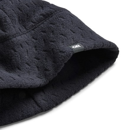 Outdoor Research Trail Mix XT Beanie 1