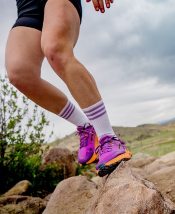 Location Image for Outroad 2 Trail-Running Shoes - Women's