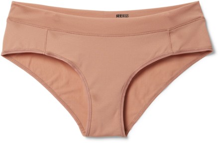 REI Co-op Active Hipster Underwear - Women's 0