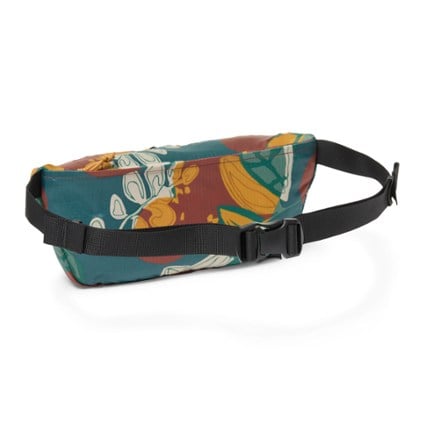 REI Co-op Trail 2 Print Waist Pack 1