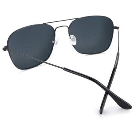 Knockaround Mount Evans Polarized Sunglasses 3