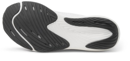 New Balance FuelCell Rebel V3 Road-Running Shoes - Women's 4