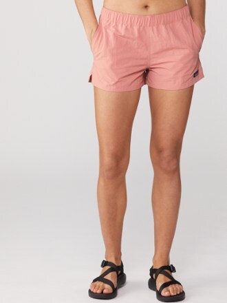 Patagonia Women's Shorts | REI Co-op