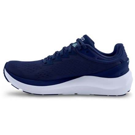 Topo Athletic Phantom 3 Road-Running Shoes - Women's 1