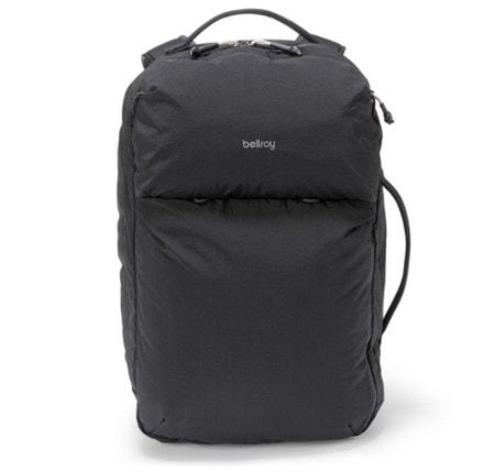 Bellroy Lite Travel Pack 30L 2