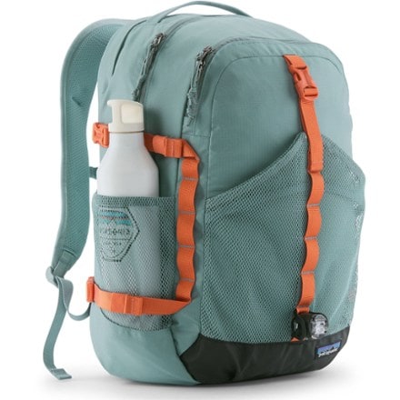 Patagonia Refugio 30L Pack 2