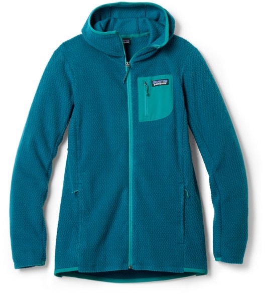 Product Image of color Lagom Blue