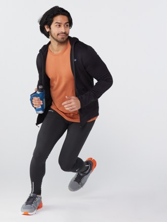 Craft ADV Essence Warm Tights - Men's 3