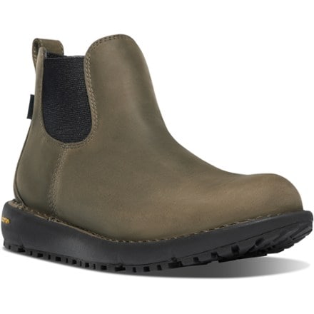 Danner Tramline Chelsea 917 GTX Boots - Men's 2