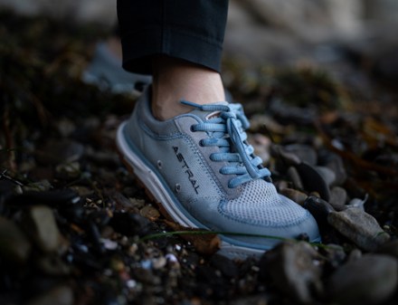 Astral Brewess 2.0 Water Shoes - Women's 4