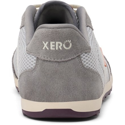Xero Shoes Wynn Sneakers - Women's 4