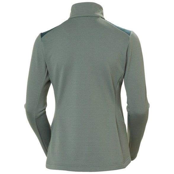 Detail Image of color Grey Cactus