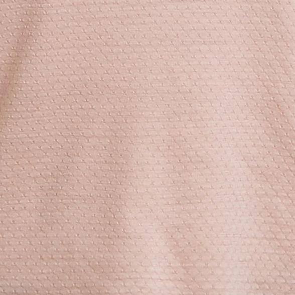 Swatch Image of color Pink Quartz
