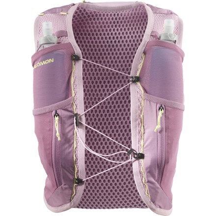 Product Image of color Dawn Pink/Orchid/Butterfly