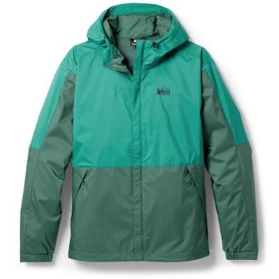 REI Co-op Women