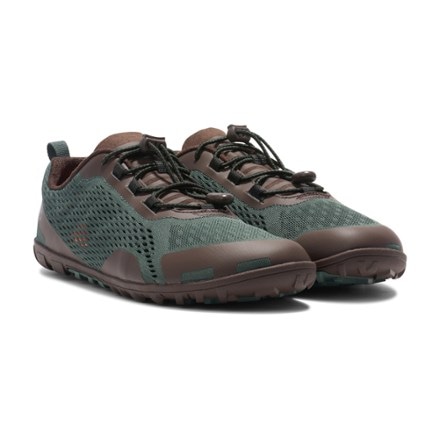 Xero Shoes Aqua X Sport Water Shoes - Men's 2