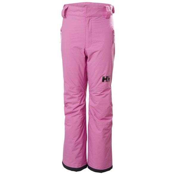 Product Image of color Meta Pink