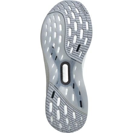 adidas Ultraboost 5X Road-Running Shoes - Men's 6