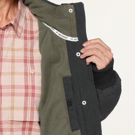 FP Movement Field Tripper Jacket - Women's 4