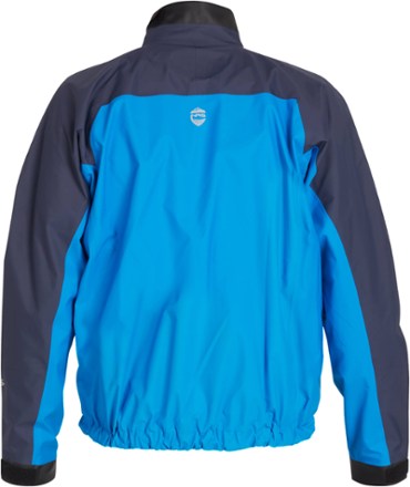 NRS Endurance Jacket - Men's 3