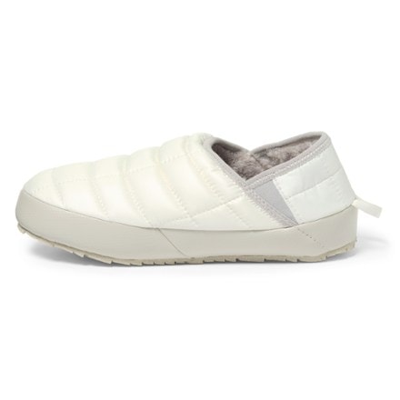 The North Face ThermoBall Traction Mules V - Women's 1