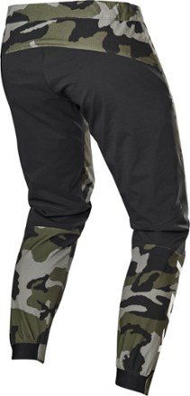 Fox Defend Fire Pants - Men's | REI Co-op