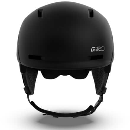 Giro Neo Mips II Snow Helmet 1