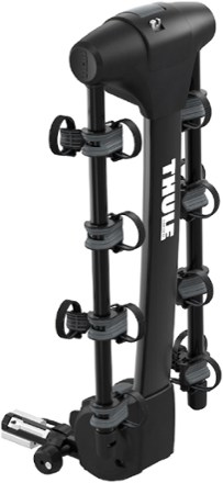 Rei 4 bike rack 2025