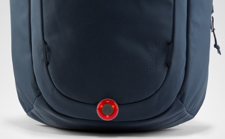 Fjallraven Ulvo 30 Travel Daypack 8