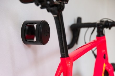 Hiplok ANKR Bike Anchor 5