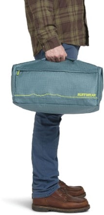 Ruffwear Haul Bag 4