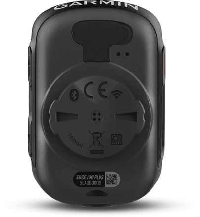 Garmin Edge 130 Plus Bike Computer 5