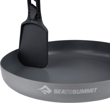 Sea to Summit Camp Kitchen Folding Spatula 4